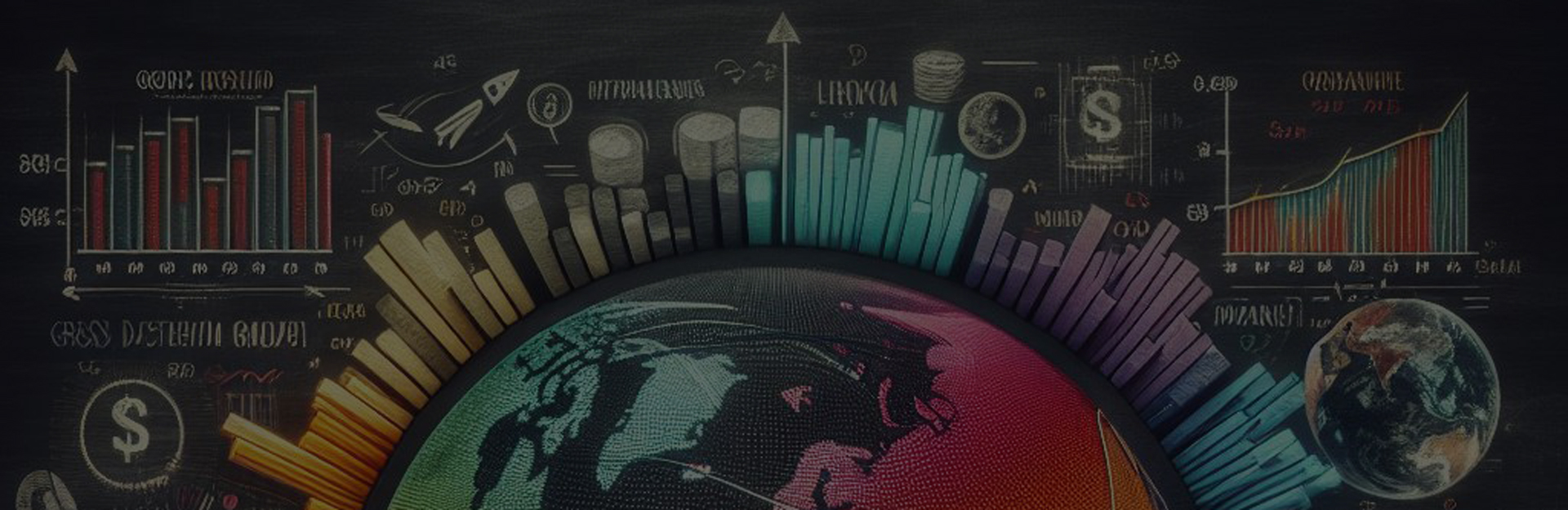 Portada Planeacion Financiera